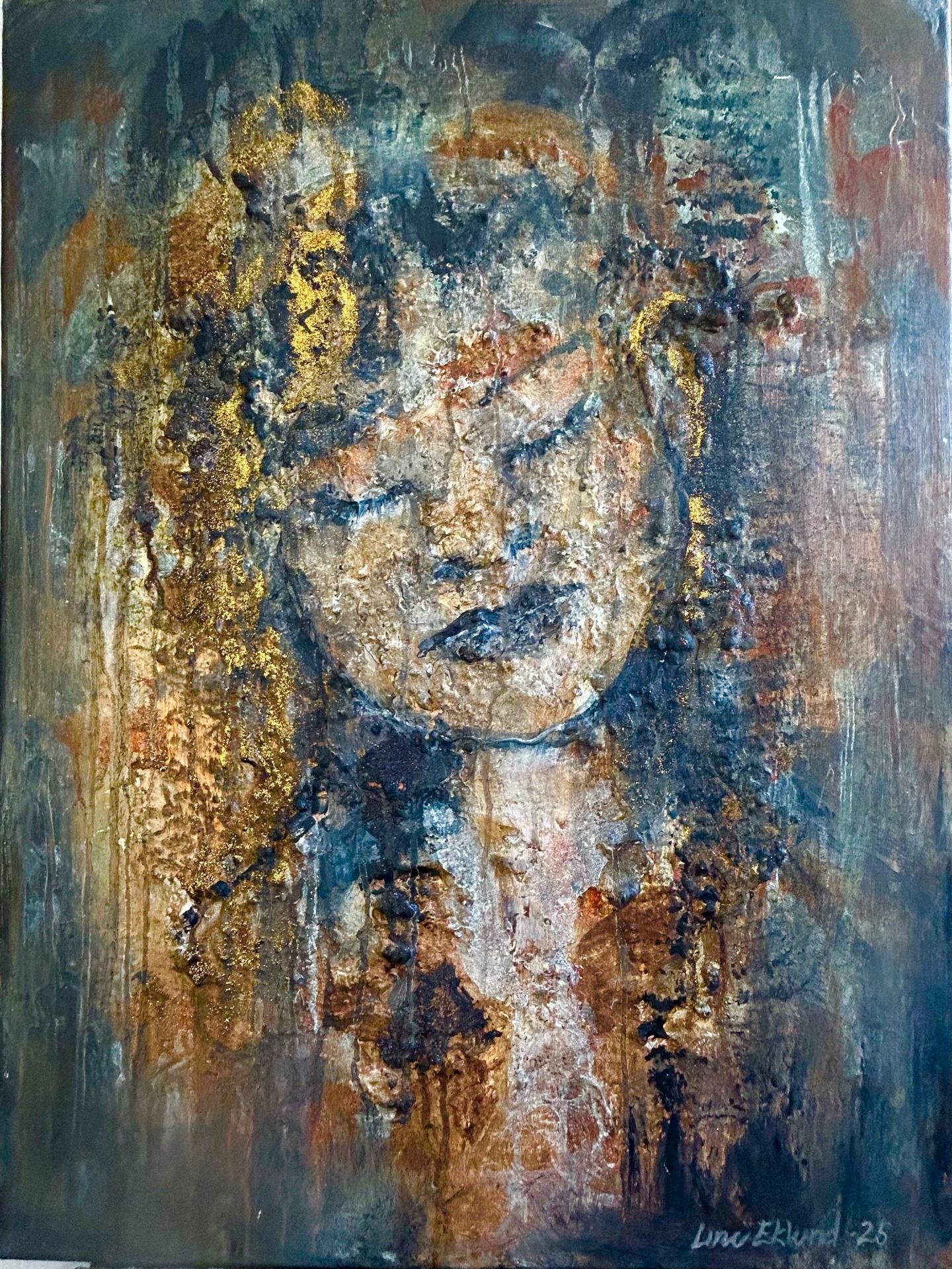 25060/50x60cm