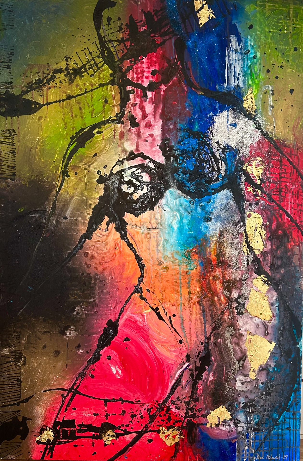 25063/100x150cm
