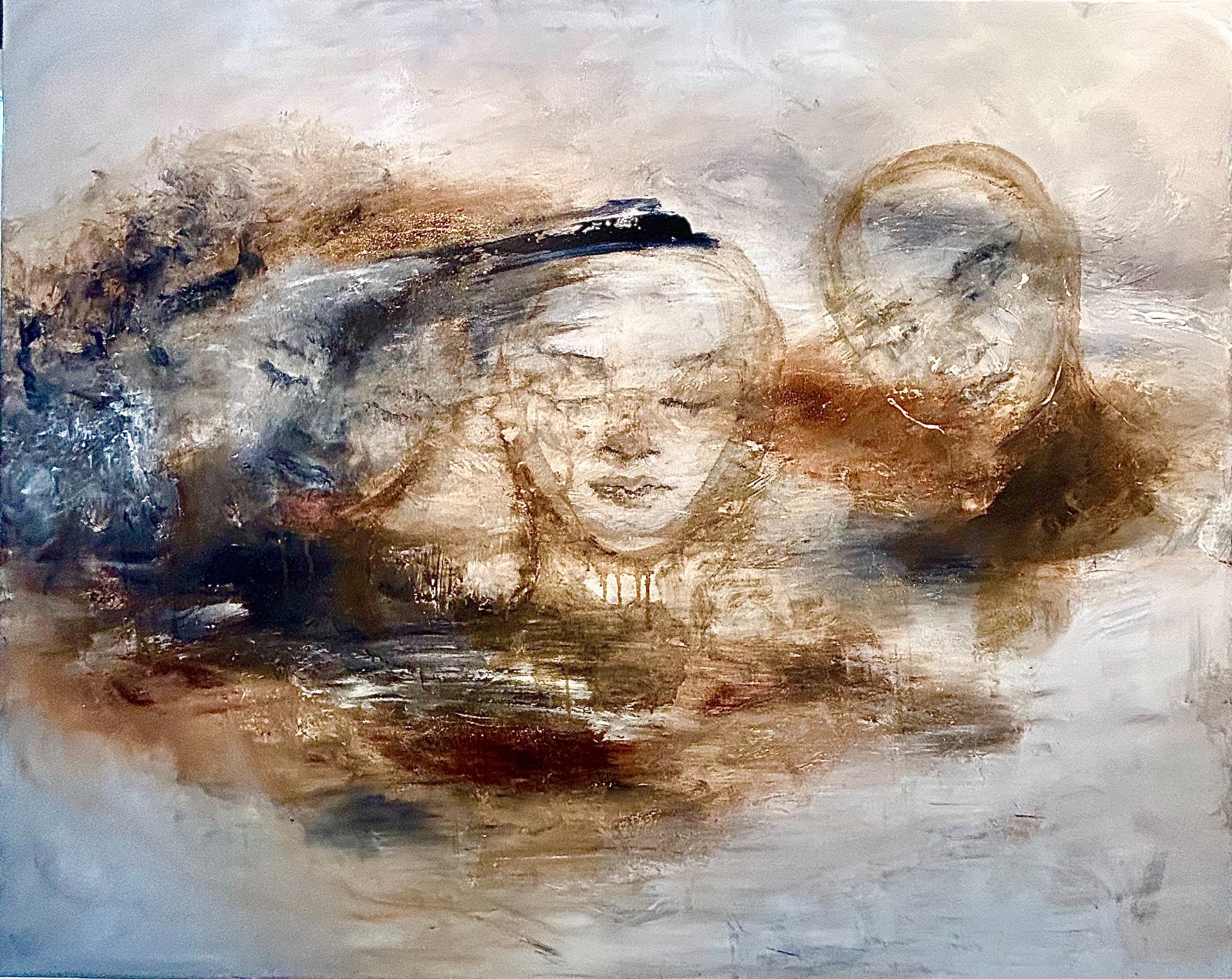 25077/120x150cm