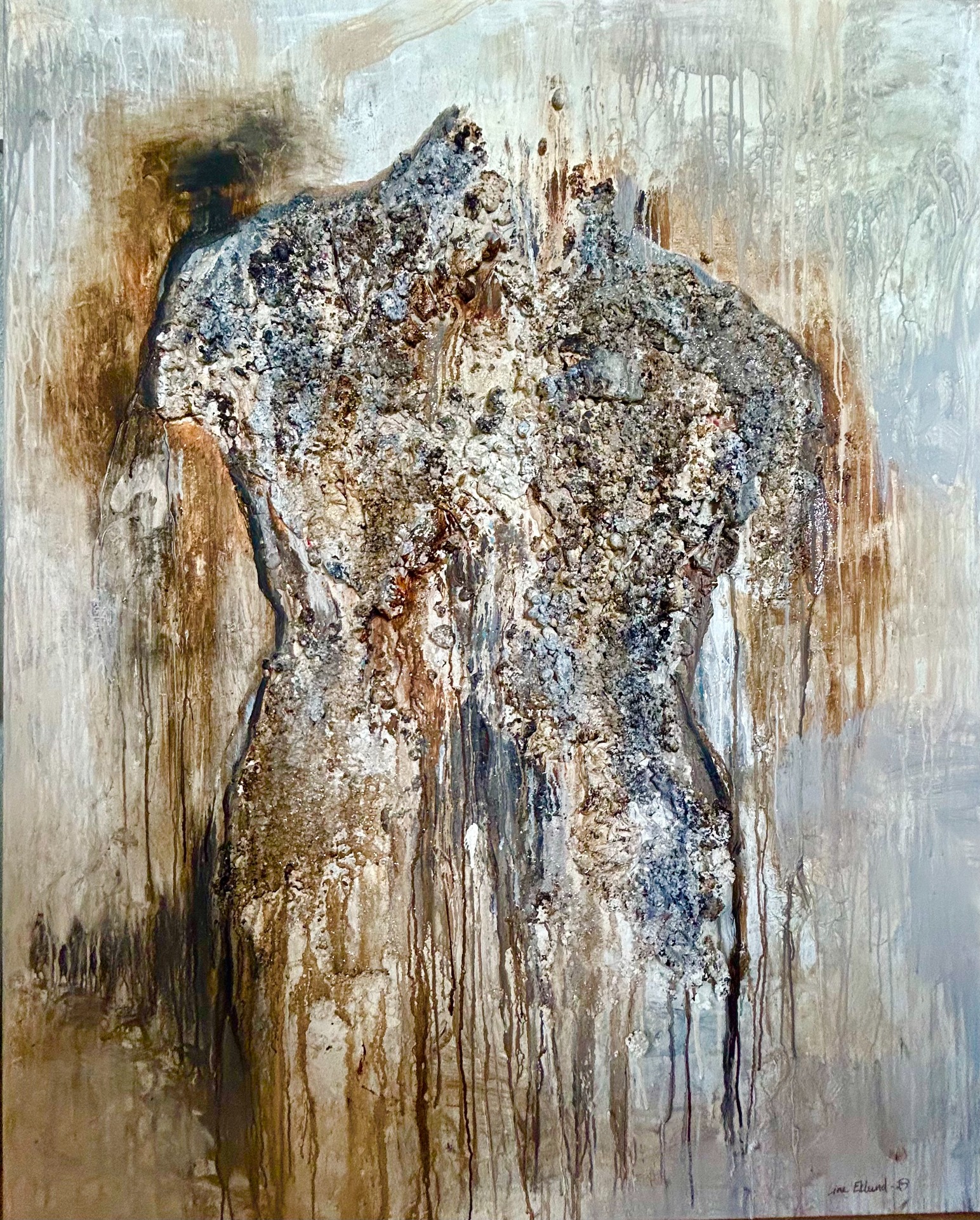 25080/120x150cm