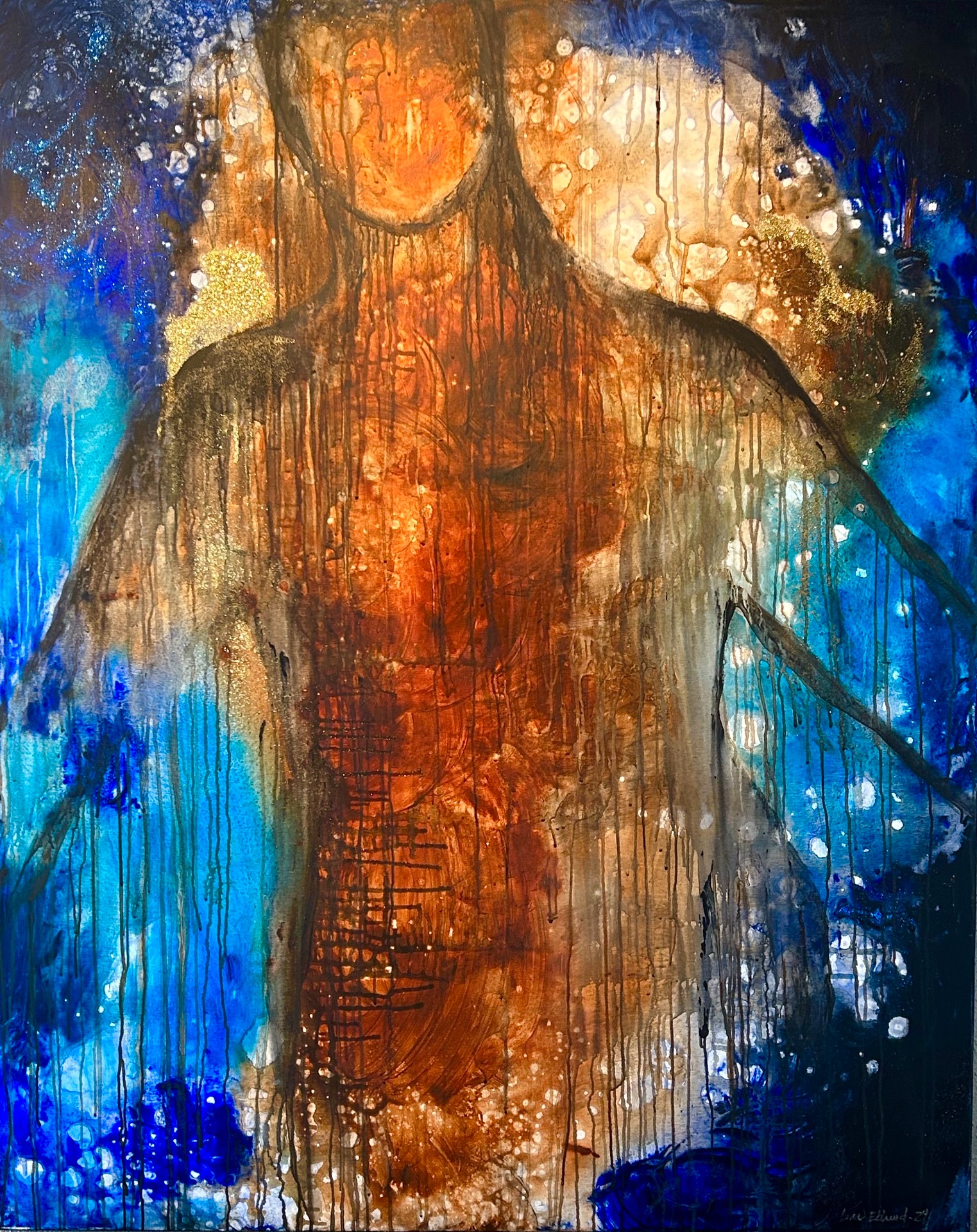 25085/120x150cm