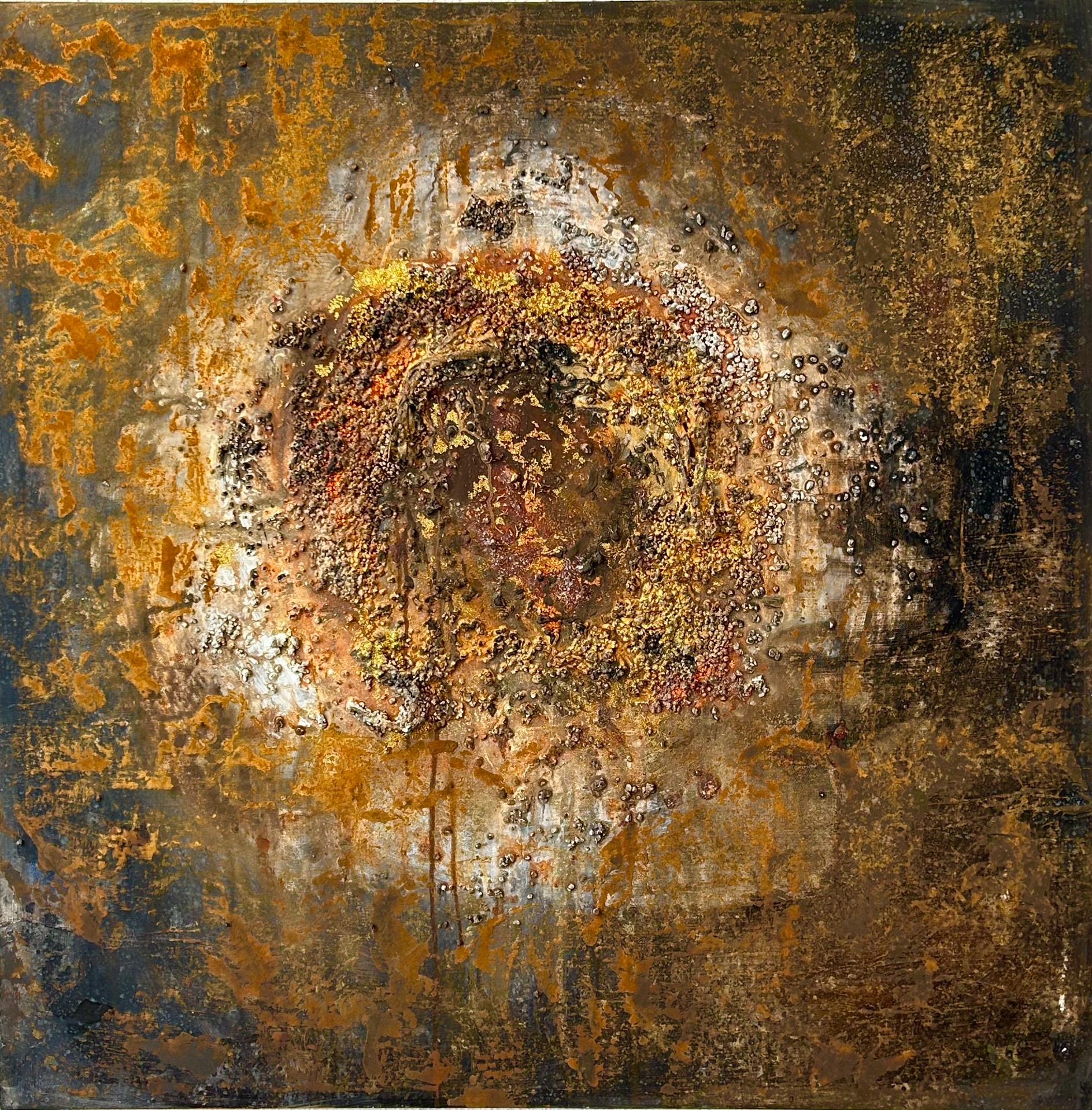 25093/90x90cm