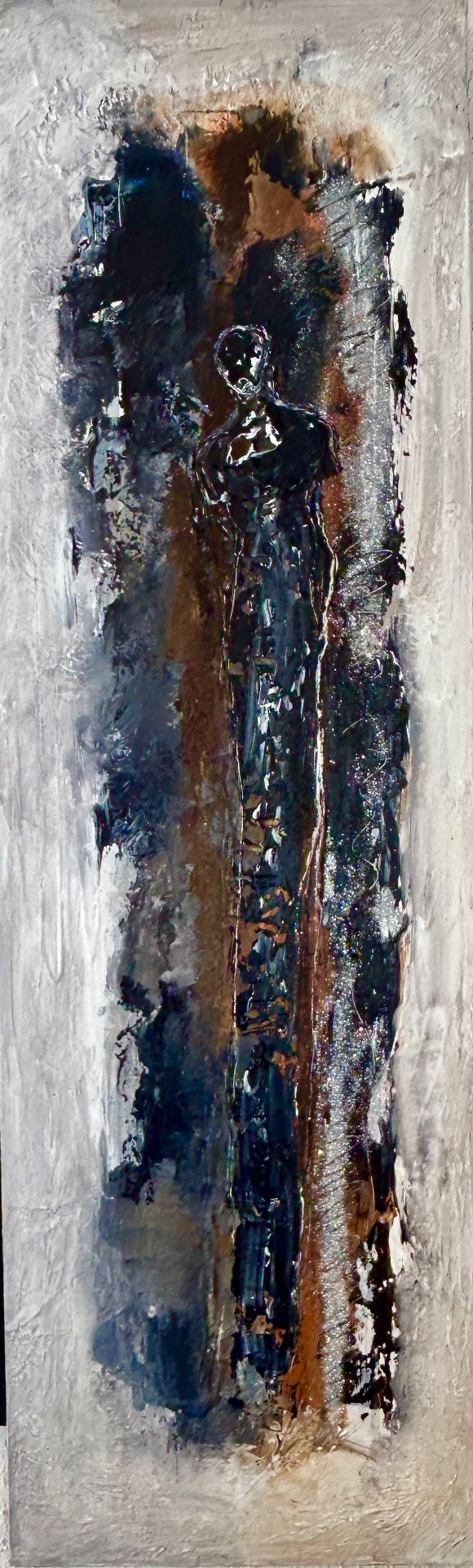 25101/40x130cm