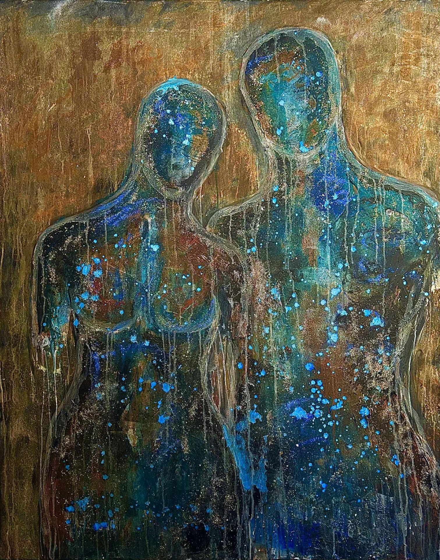 25123/120x150cm