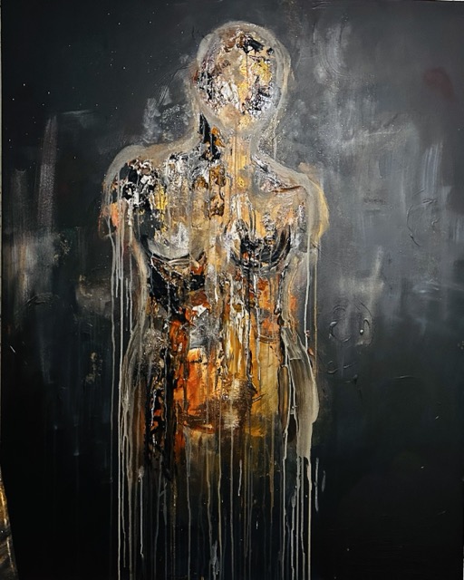 26050/120x150