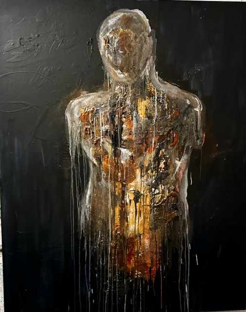 26061/120x150