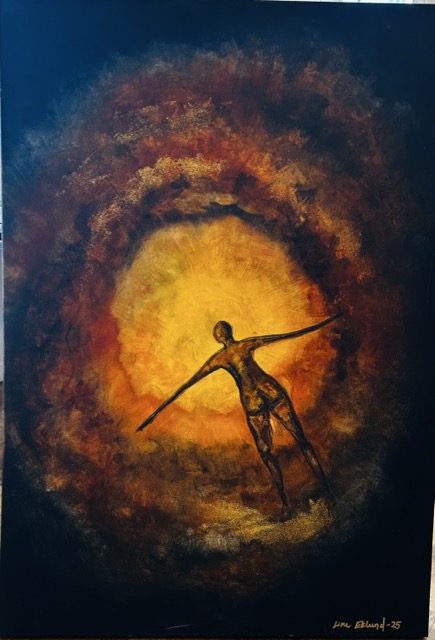 26052/50x60