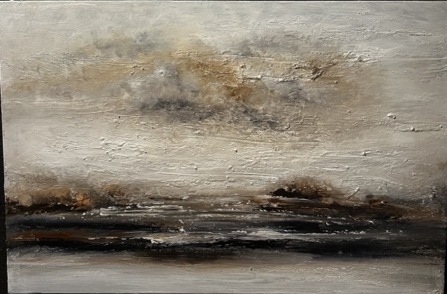 26053/80x100