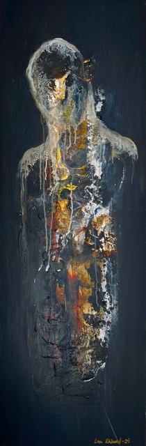 26054/30x90