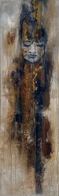 26056/70x40