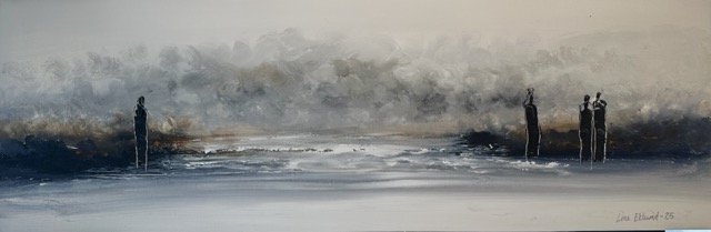 26058/40x120