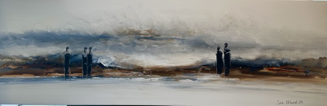 26059/40x120