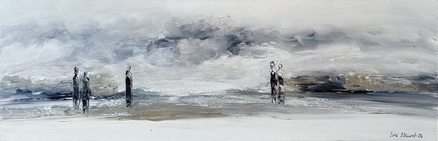 26060/40x120
