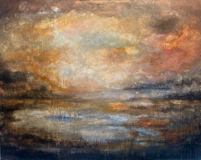 26064/120x150