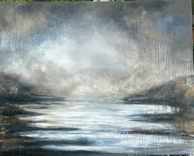 26069/120x150