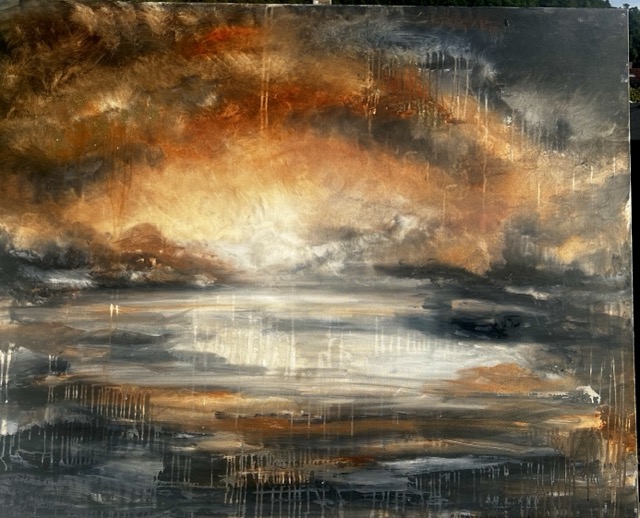 26070/210x150