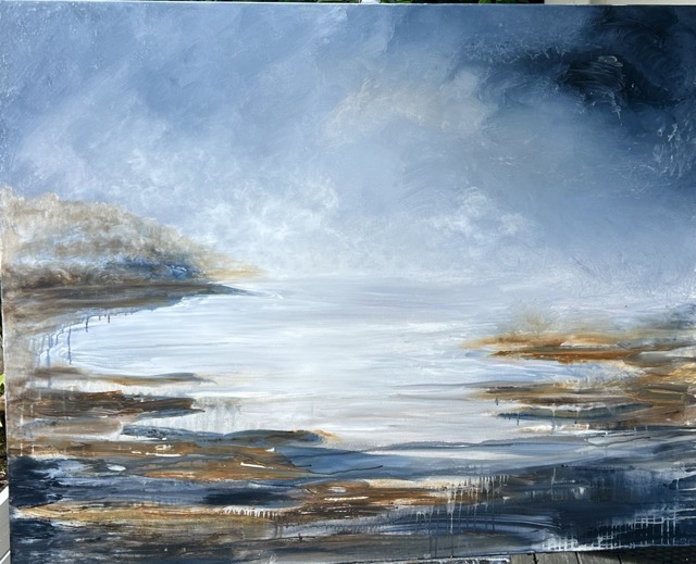 26072/120x150