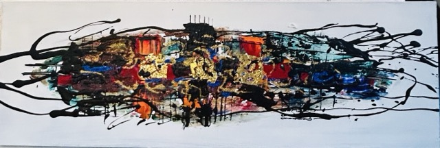 26074/40x120