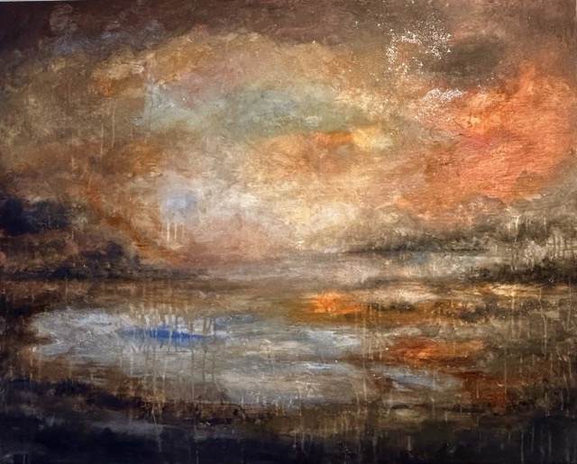 26075/120x150