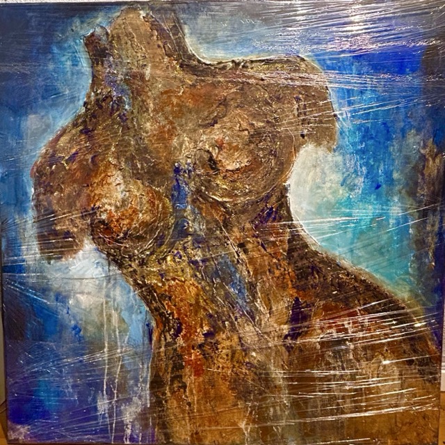 26080/100x100